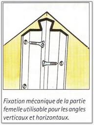 Cliquez pour agrandir l'image