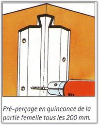 Cliquez pour agrandir l'image