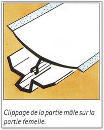 Cliquez pour agrandir l'image