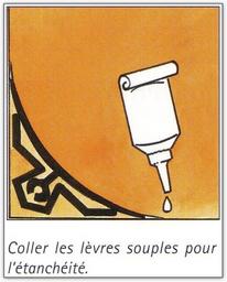 Cliquez pour agrandir l'image