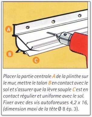 Cliquez pour agrandir l'image