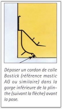 Cliquez pour agrandir l'image