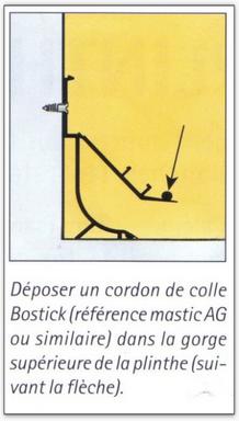 Cliquez pour agrandir l'image