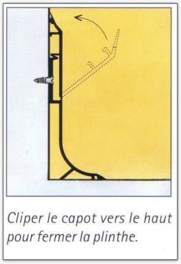 Cliquez pour agrandir l'image